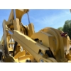 Image 9 : 2025 TIGERCAT 620H Skidder