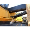 Image 12 : 2022 TIGERCAT 234B Log Loader