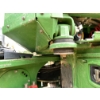 Image 6 : 2022 JOHN DEERE 748L-II Skidder