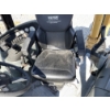 Image 21 : 2003 CAT 430D IT Backhoe