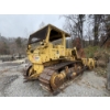 Image 7 : 1982 CAT D7G Dozer / Crawler Tractor
