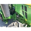 Image 6 : 2019 JOHN DEERE 5090M Farm Tractor