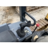 Image 18 : 2018 JOHN DEERE 550K Dozer / Crawler Tractor