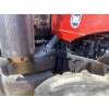 Image 8 : 2018 CASE 250 MAGNUM Farm Tractor