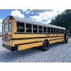 Image 3 : 2015 IC BUS SCHOOL Bus