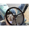 Image 17 : 2015 JOHN DEERE 8345R Scraper Tractor