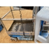 Image 11 : 2014 GENIE GR-20 Aerial Work Platform
