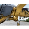 Image 8 : 2020 CAT 140 Motor Grader