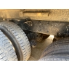 Image 6 : 2019 KENWORTH T880 Dump Truck