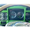 Image 19 : 2006 KENWORTH W900 Day Cab Truck