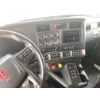 Image 20 : 2026 KENWORTH T880S Dump Truck