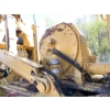 Image 9 : 2007 TIGERCAT 620C Skidder