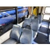 Image 24 : 2014 CHEVROLET 4500 CHALLENGER Bus