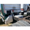 Image 10 : 1997 WESTERN STAR 4964FX Sleeper Truck