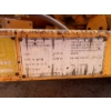 Image 8 : 2003 ROSCO RA-2000 PATCHER