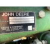 Image 5 : 2009 JOHN DEERE 6330 Farm Tractor