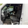 Image 7 : 2019 MERCEDES BENZ SPRINTER 2500 Cargo Van