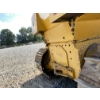 Image 10 : 2012 JOHN DEERE 650K LGP Dozer / Crawler Tractor