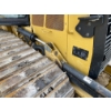 Image 7 : 2019 CAT D3K2 LGP Dozer / Crawler Tractor