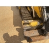 Image 6 : CARLSON CP100 Asphalt Paver