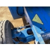 Image 15 : 2013 GENIE Z-45/25J Manlift