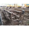Image 7 : PILE DRIVER LEADS