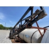 Image 6 : 2007 FORD F350 XL Sprayer Truck