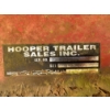 Image 14 : 1970 UTILITY  Drop / Step Deck Trailer