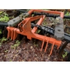 Image 5 : RHINO DISC HARROW
