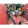 Image 8 : BUSH HOG 1815 Batwing Mower