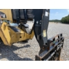 Image 6 : 2016 CAT TL1255D Forklift - Telehandler