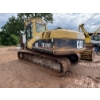 Image 1 : 2006 CAT 320CL Excavator