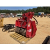 Image 1 : FECON CEM365EXC3 MULCHER
