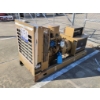 Image 1 : KOHLER FAST RESPONSE II 20R0Z271 Generator