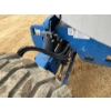 Image 12 : 2018 GENIE Z-45/25J Manlift