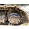 Image 17 : 2021 CAT 326 Excavator
