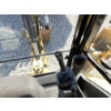 Image 19 : 2022 CAT 420 Backhoe