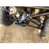 Image 9 : 2025 HONDA PIONEER 700 UTV