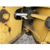 Image 14 : 2015 CAT 563C Feller Buncher
