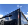 Image 10 : 2024 MACK GR64F Dump Truck