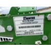 Image 15 : 2019 JOHN DEERE 3025D Farm Tractor