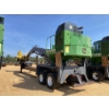 Image 2 : 2019 JOHN DEERE 437E Log Loader