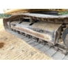 Image 15 : 2022 CAT 336 Excavator