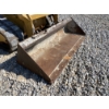 Image 5 : 2022 CAT 259D3 Skid Steer Loader - Crawler