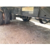 Image 14 : 2015 GREAT DANE FLD-0024-00053 Drop / Step Deck Trailer