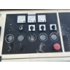 Image 3 : 2013 CAT XQ60 Generator