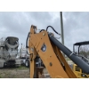 Image 9 : 2015 CASE 580N Backhoe