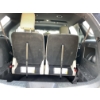 Image 7 : 2018 FORD EXPLORER XLT SUV