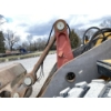 Image 18 : 2012 VOLVO L180G Wheel Loader