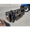 Image 2 : GRAPPLE RAKE